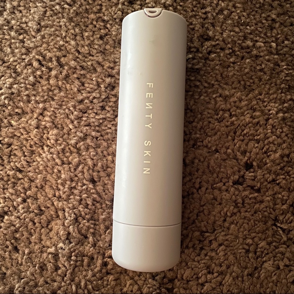 Fenty Skin Hydra Vizor Sunscreen